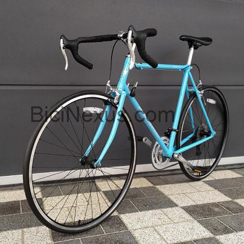 Micargi Classic opinión y ficha técnica